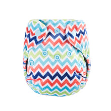 Diao, washable diaper