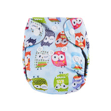 Diao, washable diaper
