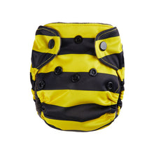 Diao, washable diaper