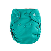 Diao, washable diaper