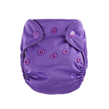 Diao, washable diaper