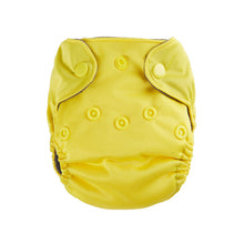 Diao, washable diaper