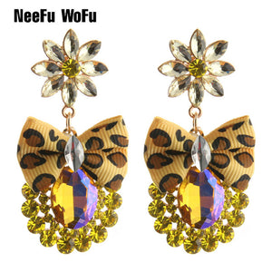 WoFu