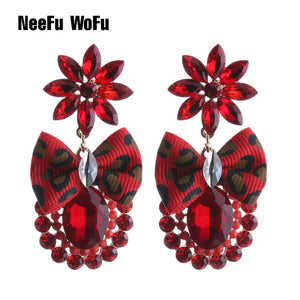 WoFu