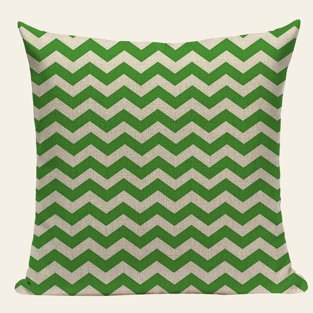 Chevron