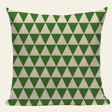 Chevron