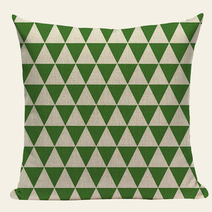 Chevron