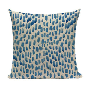 Indigo